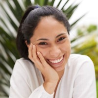 Paola Mendoza Llontop