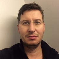 Guy Rozen