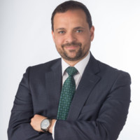 Pablo Antonio Arcas Sancho
