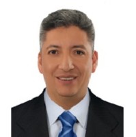 Andres Fernando Miranda Burbano