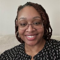 Latoya Leshoure