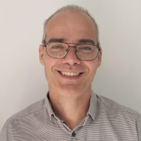 Fabrice Vrielynck