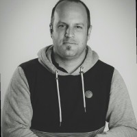 Thomas Gelibert -  SOCOTUB - Tuyauterie Bretagne -
