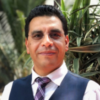 FRANCISCO QUINTANA LUNA