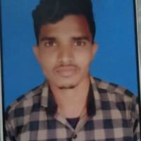 PAVANKUMAR REDDI