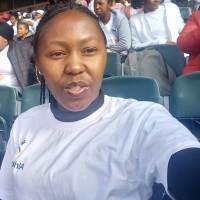 Aphelele Somtsewu