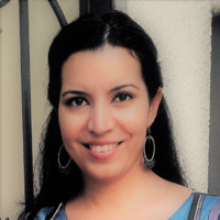 Ameni Santiago
