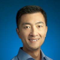 Chris Yang