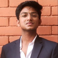 Santhosh Kumar