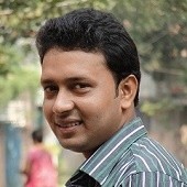 Somnath Basu