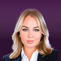 Weronika Majchrzak