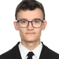 Àlex Pascual Batet