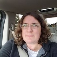 Wendy Mcleod