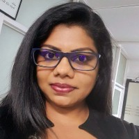 Muthumali Sanjeewani