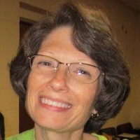Karen Madonna