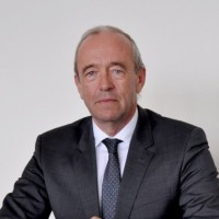 Jean-François Marti