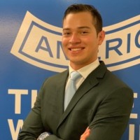 Alan Sanchez Gonzalez