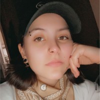 Alejandra Mazza