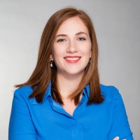 Léna Guillot