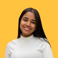 Paloma Rosario