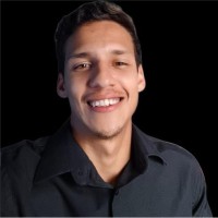 Yuri Fernando Moreira Da Silva