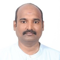 M Prem Kumar