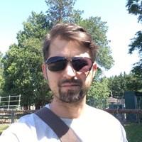 Tomasz Kossakowski