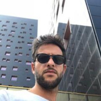 Roberto Giuliano