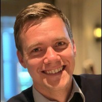 Sebastiaan Deforce
