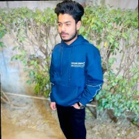 Shabaz Qureshi