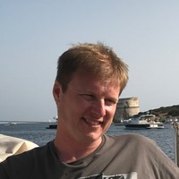 Jan De Meyer