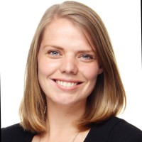 Laetitia Jordaan