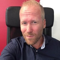 Paul Viktor