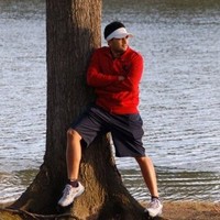 Rizwan Patel