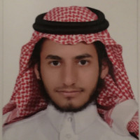 عبدالله الرميزان