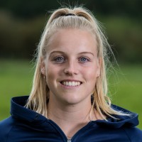 Kim Van Leeuwen