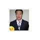Henry Fan