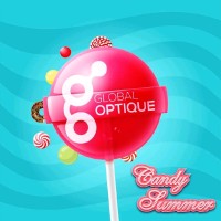 Mohamed Amine0 Ziadi