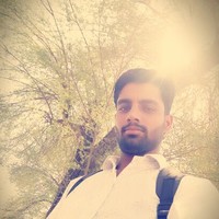 Yogesh Verma