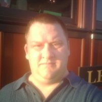 Chris Linderman
