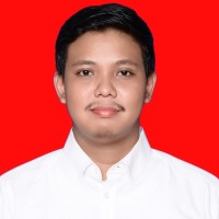 Fariz Adlan