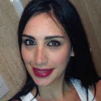 Oriana Fruggiero Bonaguro