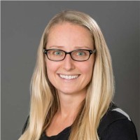 Jennifer Watts, Fnp-C