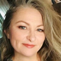 Tonya Oneill