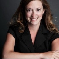 Jeni Layden