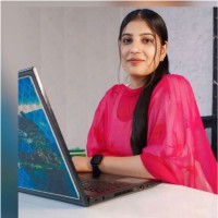 Priya Sardana