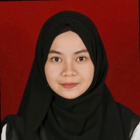 Wulan Kinasih