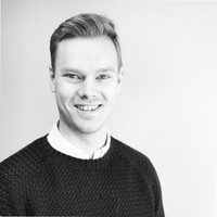 Mathias Foss