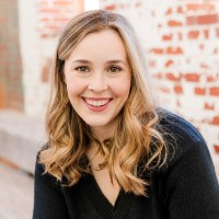 Sara Crews