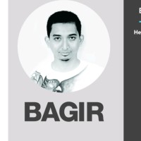 Bagir Al-Jufrie